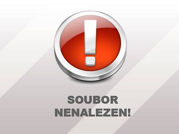 Obrázek bez názvu